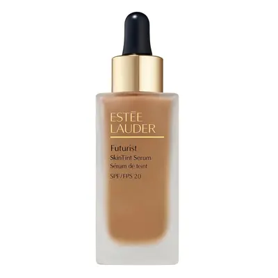 Estée Lauder Futurist SkinTint Serum Foundation podkład do twarzy 4N1 Shell Beige 30ml