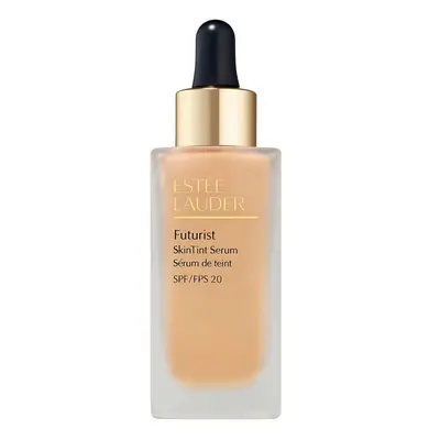 Estée Lauder Futurist SkinTint Serum Foundation podkład do twarzy 1N2 Ecru 30ml