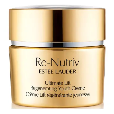 Estée Lauder Re-Nutriv Ultimate Lift Regenerating Youth Creme regenerujący krem do twarzy 50ml