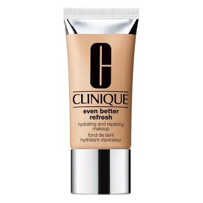 Clinique Even Better Refresh™ Makeup nawilżająco-regenerujący podkład do twarzy CN70 Vanilla 30m