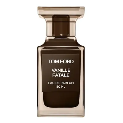 Tom Ford Vanille Fatale woda perfumowana spray 50ml