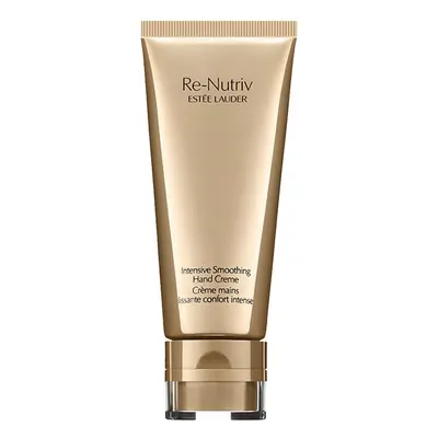 Estée Lauder Re-Nutriv Intensive Smoothing Hand Creme intensywnie wygładzający krem do rąk 100ml