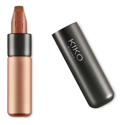 KIKO Milano Velvet Passion Matte Lipstick pomadka do ust zapewniająca matowy efekt 301 Beige 3.5