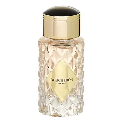 Boucheron Place Vendome woda perfumowana spray 100ml