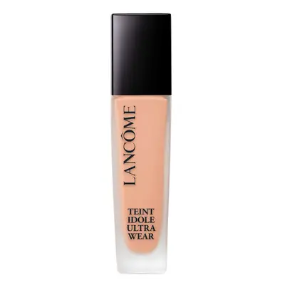 Lancome Teint Idole Ultra Wear trwały podkład do twarzy 320C Cool SPF35 30ml