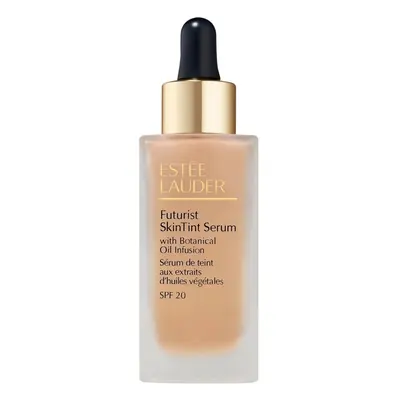 Estée Lauder Futurist SkinTint Serum Foundation podkład do twarzy 2C0 Cool Vanilla 30ml