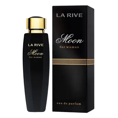 La Rive Moon For Woman woda perfumowana spray 75ml