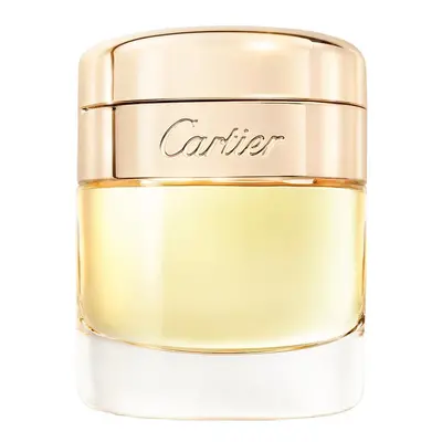 Cartier Baiser Vole perfumy spray 30ml