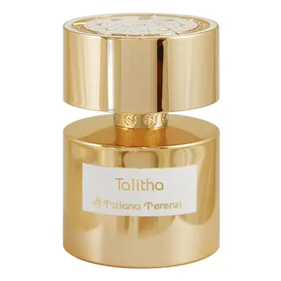 Tiziana Terenzi Talitha ekstrakt perfum spray 100ml