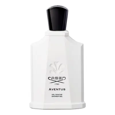 Creed Aventus żel pod prysznic 200ml