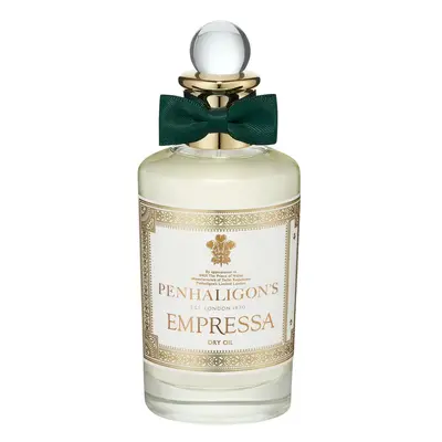 Penhaligon's Empressa woda perfumowana spray 100ml