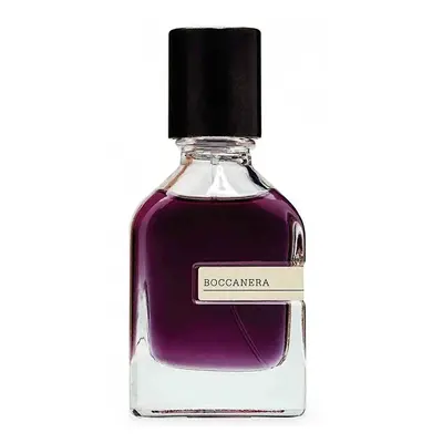 Orto Parisi Boccanera perfumy spray 50ml