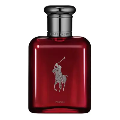 Ralph Lauren Polo Red perfumy spray 75ml