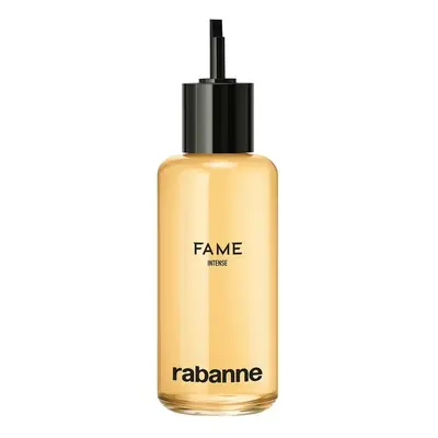 Paco Rabanne Fame Intense woda perfumowana refill 200ml