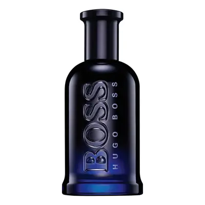 Hugo Boss Boss Bottled Night woda toaletowa spray 100ml - produkt bez opakowania