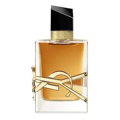 Yves Saint Laurent Libre Intense Pour Femme woda perfumowana spray 50ml