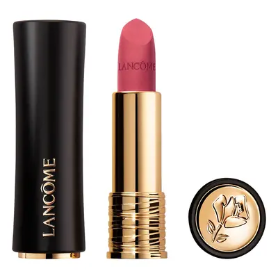 Lancome L'Absolu Rouge Drama Matte matowa pomadka do ust 290 Merci-Simone 3.4g