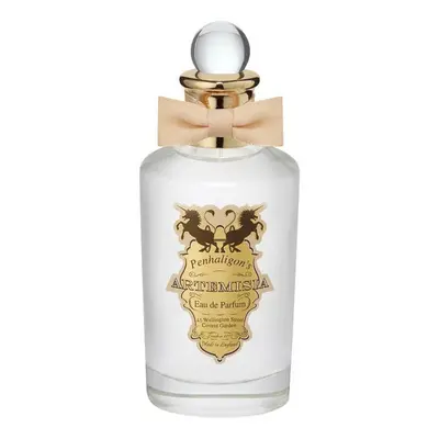 Penhaligon's Artemisia woda perfumowana spray 100ml