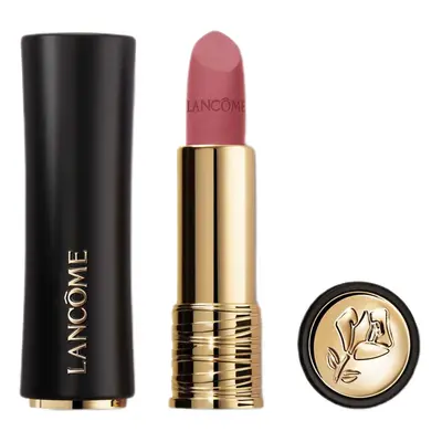 Lancome L'Absolu Rouge Drama Matte matowa pomadka do ust 318 Cool Nudish Pink 3.4g