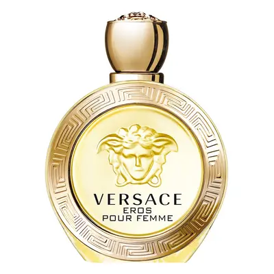 Versace Eros Pour Femme woda toaletowa spray 100ml