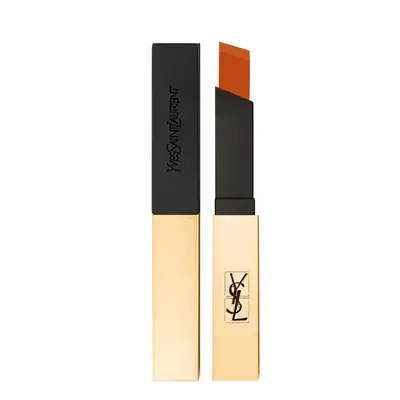 Yves Saint Laurent Rouge Pur Couture The Slim Matte Lipstick matowa pomadka do ust 38 2.2g