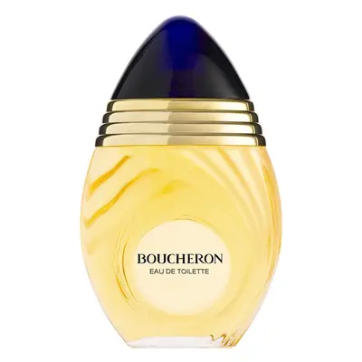 Boucheron Pour Femme woda toaletowa spray 100ml