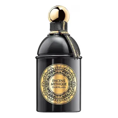 Guerlain Les Absolus d’Orient Encens Mythique woda perfumowana spray 125ml - produkt bez opakowa