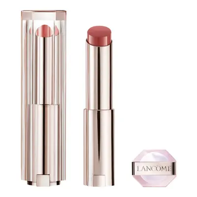 Lancome Lip Idôle Butterglow odżywcza pomadka do ust 33 Idôle Nude 3g