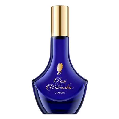 Pani Walewska Classic perfumy damskie spray 30ml