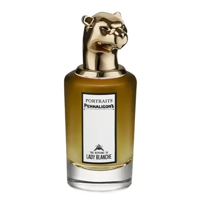 Penhaligon's The Revenge of Lady Blanche woda perfumowana spray 75ml