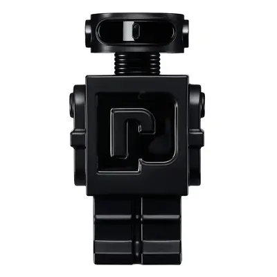 Paco Rabanne Phantom perfumy spray 150ml