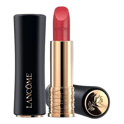 Lancome L'Absolu Rouge Cream pomadka do ust 347 Le Baiser 3.4g