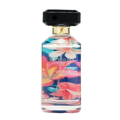 Victoria's Secret Very Sexy Now woda perfumowana spray 100ml