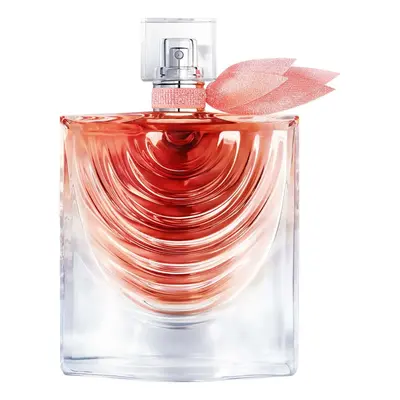 Lancome La Vie Est Belle Iris Absolu woda perfumowana spray 100ml