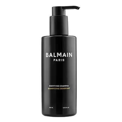 Balmain Homme Bodyfying Shampoo szampon pogrubiający włosy dla mężczyzn 250ml