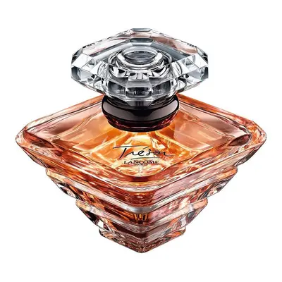 Lancome Tresor woda perfumowana spray 50ml