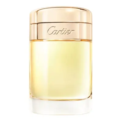 Cartier Baiser Vole perfumy spray 50ml