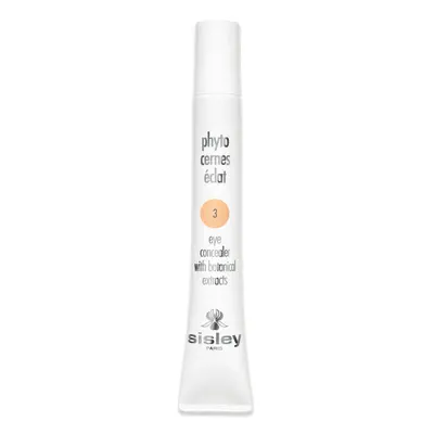 Sisley Phyto Cernes Eclat korektor pod oczy No 3 15ml