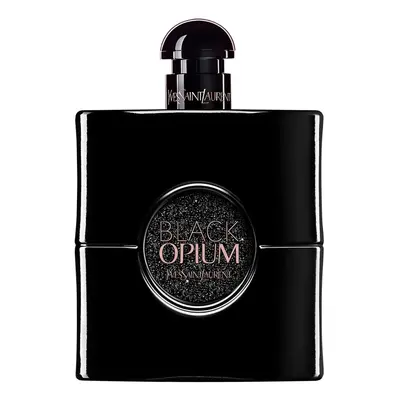 Yves Saint Laurent Black Opium Le Parfum woda perfumowana spray 90ml