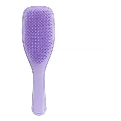 Tangle Teezer Naturally Curly szczotka do włosów kręconych Purple Passion