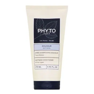 Phyto Softness delikatna odżywka do włosów 175ml