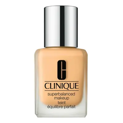 Clinique Superbalanced™ Makeup wygładzający podkład do twarzy Cream 30ml