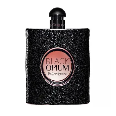 Yves Saint Laurent Black Opium Pour Femme woda perfumowana spray 150ml