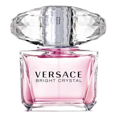 Versace Bright Crystal woda toaletowa spray 90ml