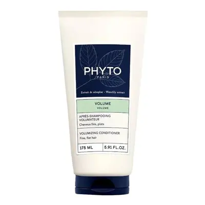 Phyto Volume odżywka zwiększająca objętość 175ml