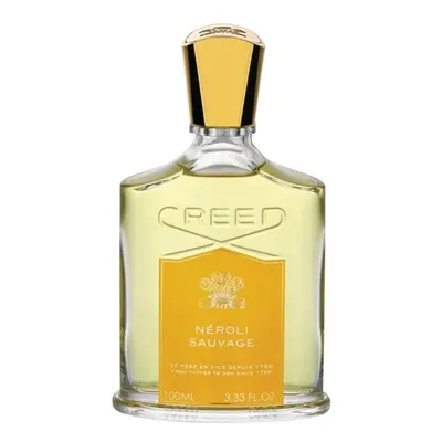 Creed Neroli Sauvage woda perfumowana spray 100ml - produkt bez opakowania