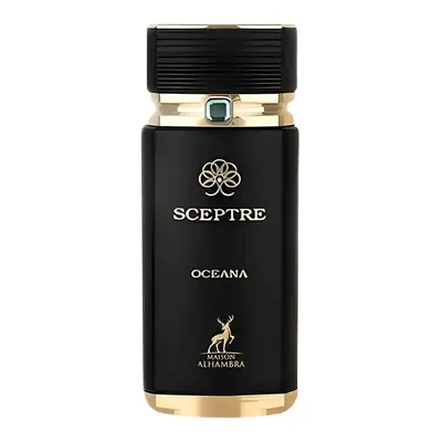 Maison Alhambra Sceptre Oceana woda perfumowana spray 100ml