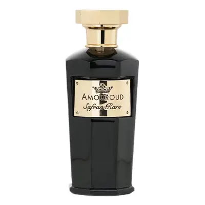 Amouroud Safran Rare woda perfumowana spray 100ml