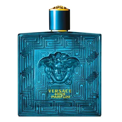 Versace Eros perfumy spray 200ml