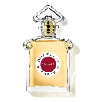 Guerlain Samsara woda perfumowana spray 75ml